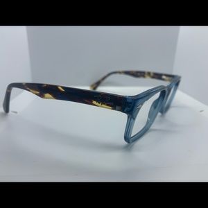 Ray-Ban Glasses